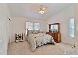 355 47th Avenue - Photo 17