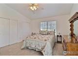 355 47th Avenue - Photo 18