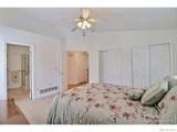 355 47th Avenue - Photo 19