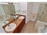 355 47th Avenue - Photo 20