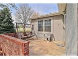 355 47th Avenue - Photo 3