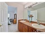 355 47th Avenue - Photo 21