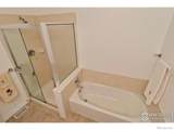 355 47th Avenue - Photo 22