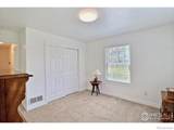355 47th Avenue - Photo 23