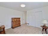 355 47th Avenue - Photo 24