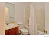 355 47th Avenue - Photo 25