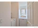 355 47th Avenue - Photo 26