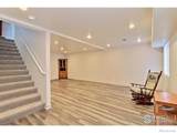 355 47th Avenue - Photo 27