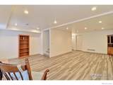 355 47th Avenue - Photo 28