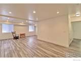 355 47th Avenue - Photo 29