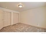 355 47th Avenue - Photo 30
