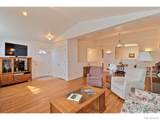 355 47th Avenue - Photo 4