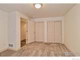 355 47th Avenue - Photo 31