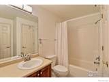 355 47th Avenue - Photo 32