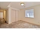 355 47th Avenue - Photo 33