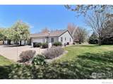 355 47th Avenue - Photo 34