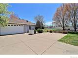355 47th Avenue - Photo 35