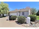 355 47th Avenue - Photo 36