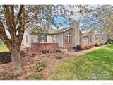 355 47th Avenue - Photo 37