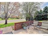 355 47th Avenue - Photo 38