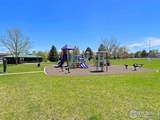 355 47th Avenue - Photo 39