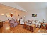355 47th Avenue - Photo 5