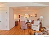 355 47th Avenue - Photo 6
