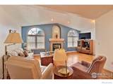 355 47th Avenue - Photo 7