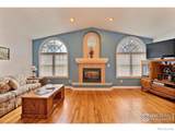 355 47th Avenue - Photo 8