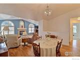 355 47th Avenue - Photo 10