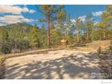755 Fox Creek Road - Photo 11