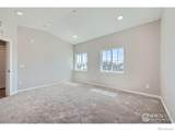 2435 Calais Drive - Photo 11