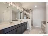 2435 Calais Drive - Photo 12