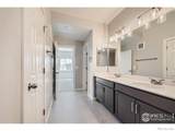 2435 Calais Drive - Photo 13