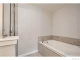 2435 Calais Drive - Photo 14