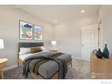2435 Calais Drive - Photo 15
