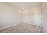 2435 Calais Drive - Photo 16