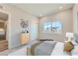 2435 Calais Drive - Photo 17