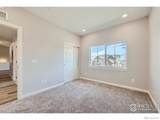 2435 Calais Drive - Photo 18