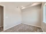 2435 Calais Drive - Photo 20