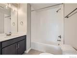 2435 Calais Drive - Photo 21