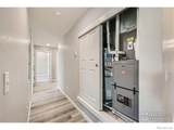 2435 Calais Drive - Photo 23