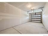2435 Calais Drive - Photo 24