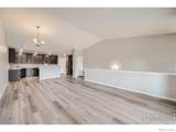 2435 Calais Drive - Photo 4