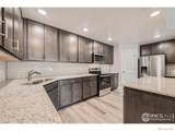 2435 Calais Drive - Photo 5