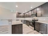 2435 Calais Drive - Photo 6