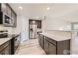 2435 Calais Drive - Photo 7