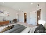 2435 Calais Drive - Photo 8
