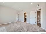 2435 Calais Drive - Photo 9