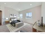 2435 Calais Drive - Photo 10